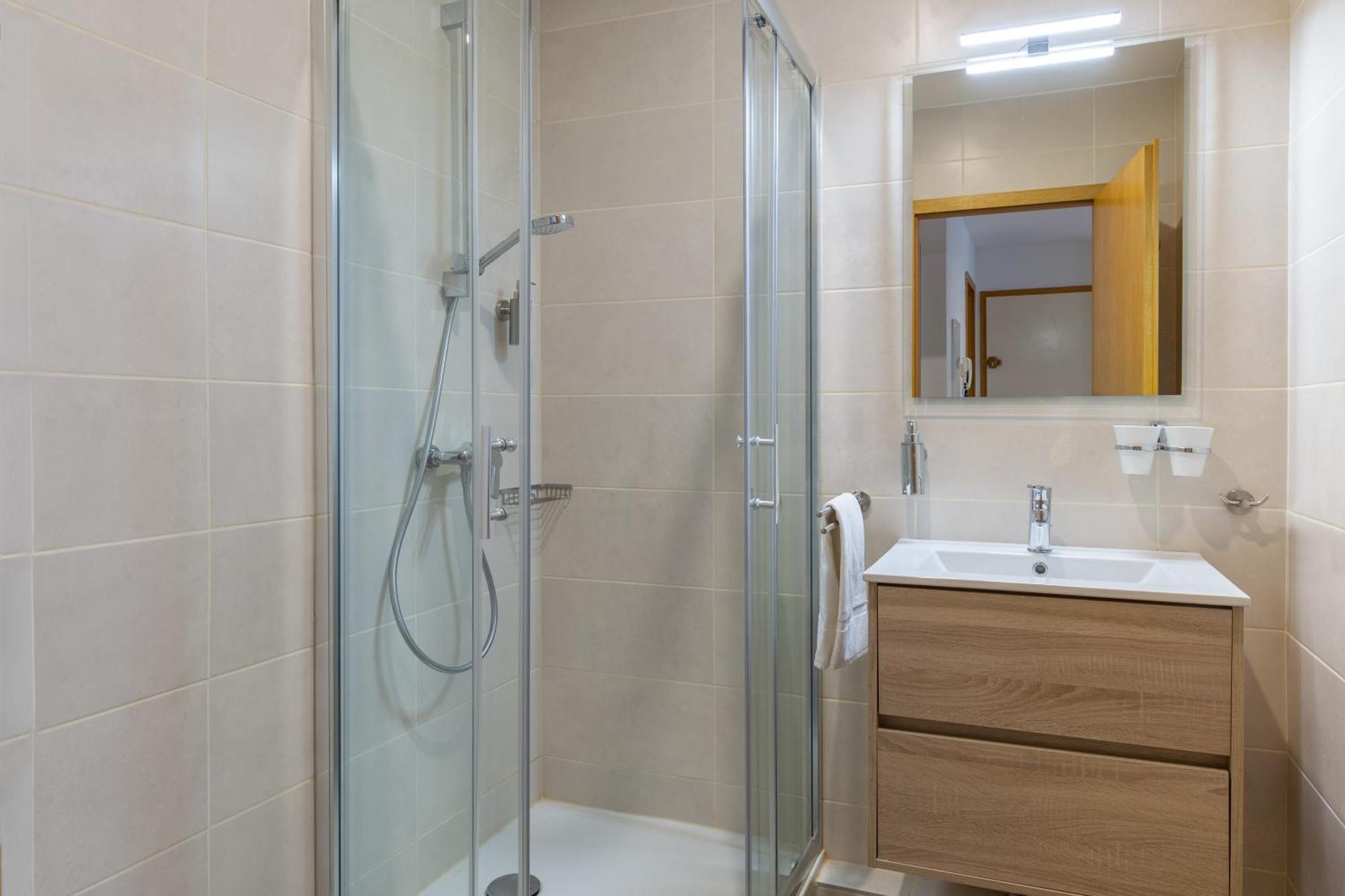 Travel Homes - Niffel 2 - Un Havre De Paix Pres Du Parc Mulhouse Exterior photo